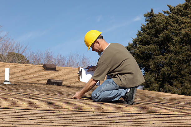 Best Gutter Installation and Repair  in Burlington, ND